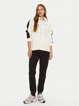 Champion Champion Trenerka 117520 Šarena Regular Fit