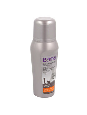 Bama Bama Osvežilec barv Colour Renovator S11A RO