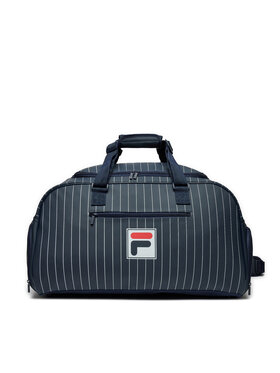 Fila Fila Tasche Heritage Bag Small FAB24202 Dunkelblau