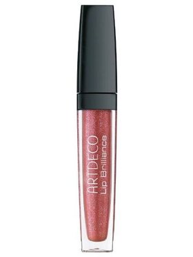Artdeco Artdeco Lip Brillance Błyszczyk 45 Brilliant Ruby Red