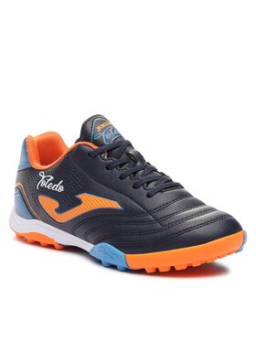 Joma Joma Batai Toledo Jr 2303 TOJW2303TF Tamsiai mėlyna