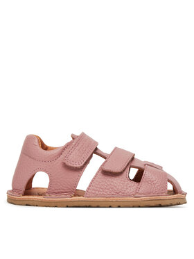 Froddo Froddo Sandalen Barefoot Flexy Avi G3150263-6 S Rosa
