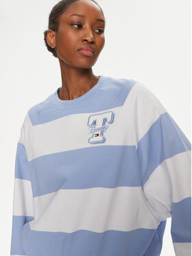 Tommy Jeans Μπλούζα Tommy Jeans - 4