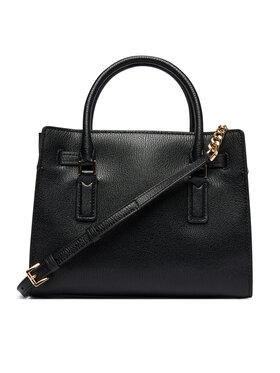 Τσάντα MICHAEL Michael Kors