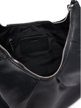 Τσάντα Calvin Klein