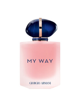 Giorgio Armani Giorgio Armani My Way Floral Woda perfumowana
