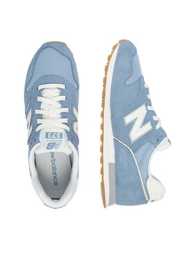Αθλητικά New Balance