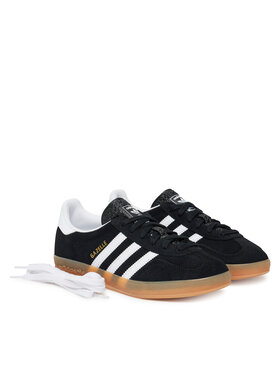 Αθλητικά adidas
