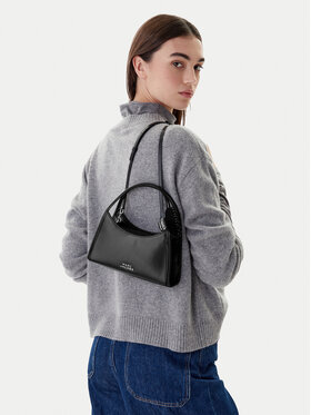 Marc Jacobs Marc Jacobs Borsetta 2P5HCR010H02 Nero