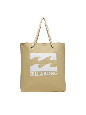 Billabong Billabong Torbica BLB-B-001-07 Bež