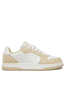 HUGO HUGO Sneakers Hadrian 50536319 Beige