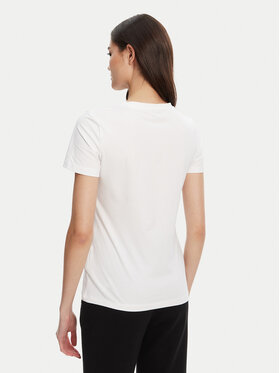 T-Shirt Guess