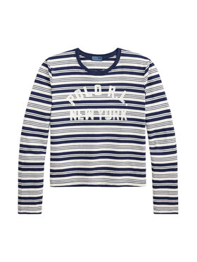 Μπλουζάκι Polo Ralph Lauren
