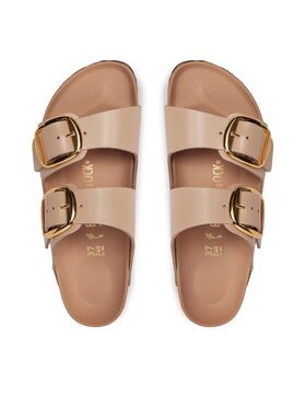 Παντόφλες Birkenstock