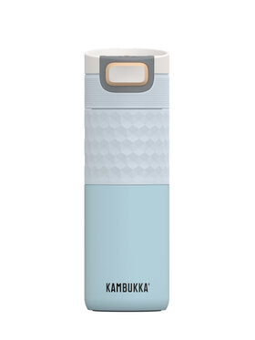 Kambukka Kambukka Kubek termiczny Kambukka Kolorowy