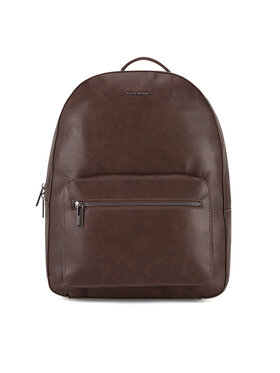 Gino Rossi Gino Rossi Rucsac GIN-B-003-CCC-06 Maro