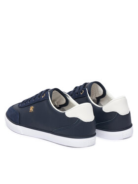 Αθλητικά Tommy Hilfiger