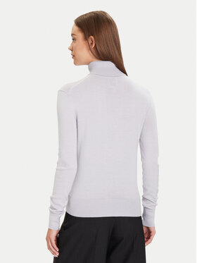Ζιβάγκο Calvin Klein