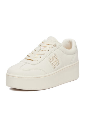 Αθλητικά Nine West