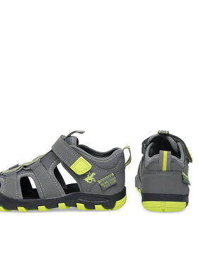 Σανδάλια Beverly Hills Polo Club φωτογραφία