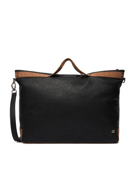 Τσάντα Σαββατοκύριακου G-Star Raw φωτογραφία