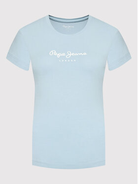 T-Shirt Pepe Jeans