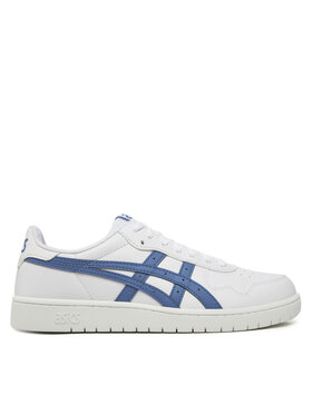 Asics Asics Sneakersy Japan S 1203A615 Biały