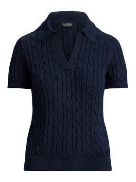 LAUREN RALPH LAUREN Polo LAUREN RALPH LAUREN - 6