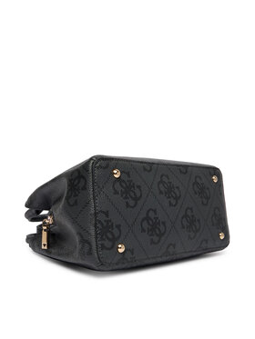 Guess Τσάντα Guess - 7