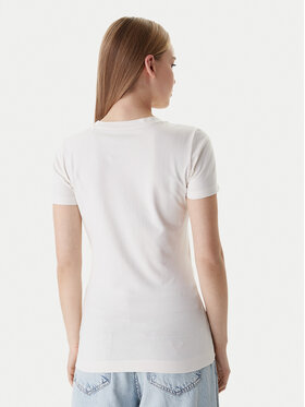 T-Shirt Guess