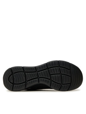 Αθλητικά Skechers