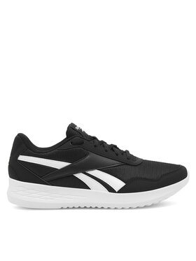 Reebok Reebok Pantofi pentru alergare Energen Lite 100046079 Negru