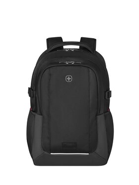 Wenger Wenger Plecak 300906 Czarny
