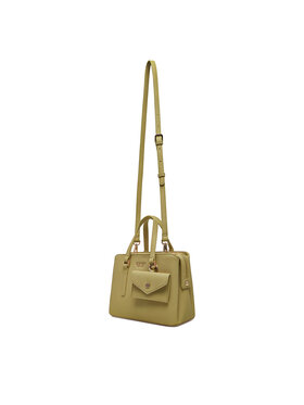 Τσάντα Nine West