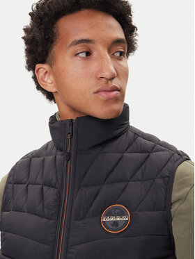 Γιλέκο Napapijri φωτογραφία