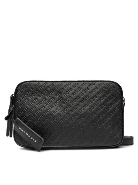 John Richmond John Richmond Borsetta RWA24054BO Nero