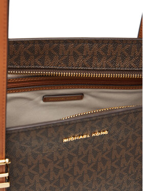 Τσάντα MICHAEL Michael Kors φωτογραφία