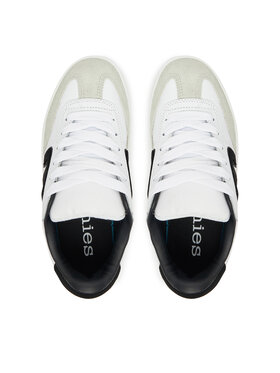 Αθλητικά Etnies φωτογραφία