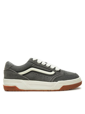 Vans Vans Снікерcи VN000D1JPBQ1 Сірий