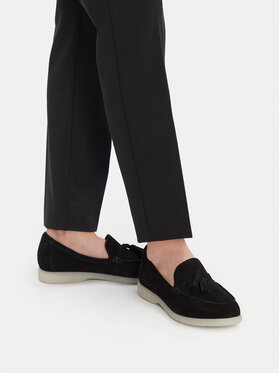 Μοκασίνια Clarks φωτογραφία