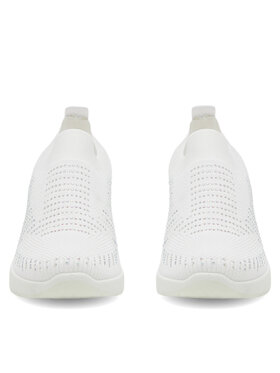 Αθλητικά Jenny Fairy φωτογραφία