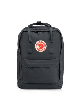 Fjällräven Fjällräven Plecak F23524-031 Szary