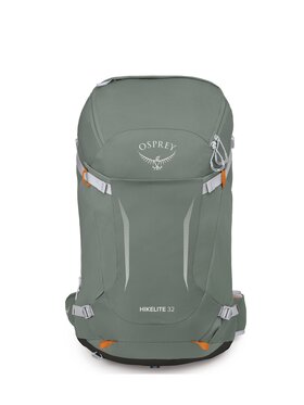 Osprey Osprey Plecak 278274 Zielony