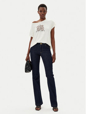 T-Shirt Liu Jo Sport φωτογραφία