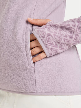 Roxy Fleece Roxy - 6