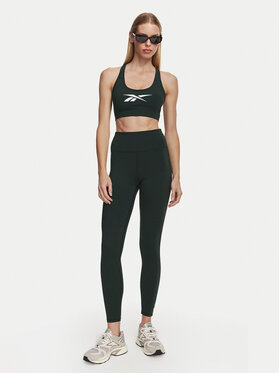 Αθλητικό σουτιέν Reebok