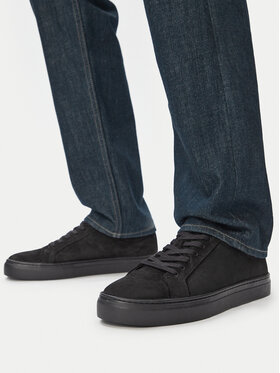 Vagabond Shoemakers Vagabond Laisvalaikio batai Paul 2.0 5383-050-92 Juoda