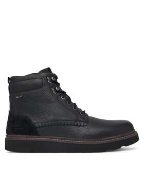 Josef Seibel Josef Seibel Traperid Trent 50 29550-PL506 Must