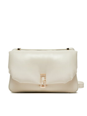 Guess Guess Τσάντα HWAZAA L5115 Λευκό