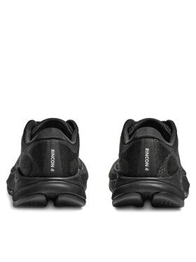 Hoka Παπούτσια για Τρέξιμο Hoka - 3
